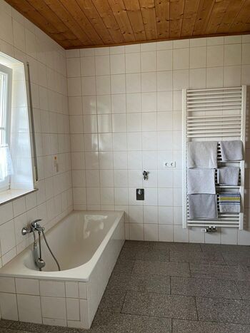 Gästezimmer und Ferienwohnung Pinsenschaum Bild 2 Gästezimmer und Ferienwohnung Pinsenschaum Bild 2