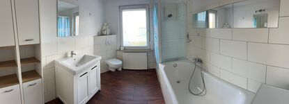 Wohnung Marienkäfer Bild 4 Wohnung Marienkäfer Bild 4