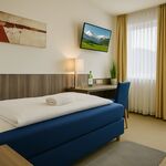 Sunny Hotel Regenstauf Bild 2 Sunny Hotel Regenstauf Bild 2