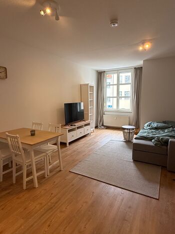 City Apartment Nürnberg Zentrum City Apartment Nürnberg Zentrum