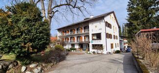 Haus Beer Bild 1 Haus Beer Bild 1