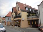 Wohnung in Steinweg, Herzogenaurach Obrázok 2 Wohnung in Steinweg, Herzogenaurach Obrázok 2