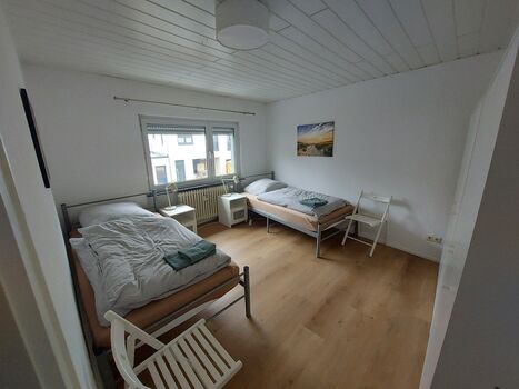 Wohnung in Idstein Bild 5 Wohnung in Idstein Bild 5