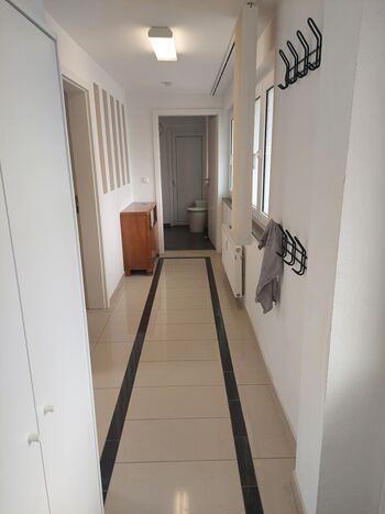 Apartment v Steinbach (Taunus) Obrázok 3 Apartment v Steinbach (Taunus) Obrázok 3