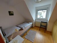 Schöne 5-Zimmerwohnung/ 3 Schlafzimmer - Idstein Bild 7 Schöne 5-Zimmerwohnung/ 3 Schlafzimmer - Idstein Bild 7