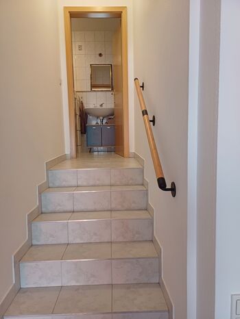 Ferienwohnung Sonnenschein Tauberbischofsheim Bild 5 Ferienwohnung Sonnenschein Tauberbischofsheim Bild 5