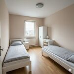 Apartments in Neu-Isenburg – 24h Check-In Bild 4 Apartments in Neu-Isenburg – 24h Check-In Bild 4