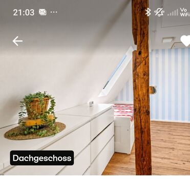 Kleines Haus Obrázok 2 Kleines Haus Obrázok 2