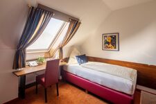klimatisierte Zimmer klimatisierte Zimmer