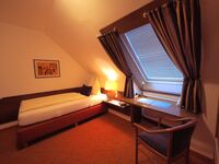 klimatisierte Zimmer klimatisierte Zimmer