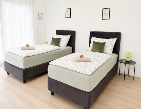 Loft11 -Krefeld,,Tönisvorst, WIFI, 3. Personen Loft11 -Krefeld,,Tönisvorst, WIFI, 3. Personen