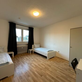 Wohnung in Essen Wohnung in Essen
