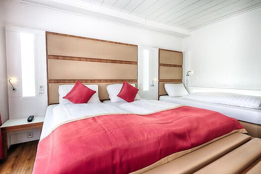 Hotel w Dortmund Zdjęcie 5 Hotel w Dortmund Zdjęcie 5