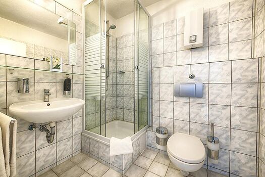 Hotel w Dortmund Zdjęcie 3 Hotel w Dortmund Zdjęcie 3