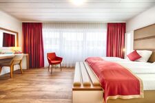Hotel in Dortmund Picture 12 Hotel in Dortmund Picture 12