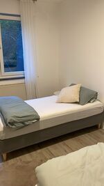 Gästezimmer RW24 Reichstraße 53 Bild 5 Gästezimmer RW24 Reichstraße 53 Bild 5
