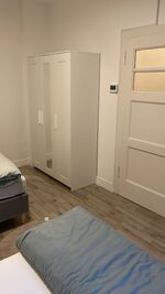 Gästezimmer RW24 Reichstraße 53 Bild 6 Gästezimmer RW24 Reichstraße 53 Bild 6