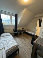 WOTERKANT Apartments - Hamburg Obrázok 18 WOTERKANT Apartments - Hamburg Obrázok 18
