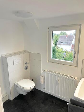 Wohnung Magda Wohnung Magda