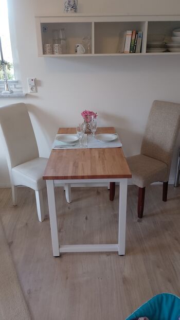 House of Peace Bild 4 House of Peace Bild 4