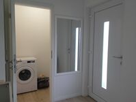 House of Peace Bild 10 House of Peace Bild 10