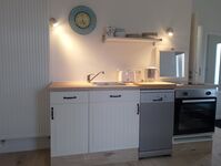 House of Peace Bild 3 House of Peace Bild 3