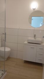 House of Peace Bild 8 House of Peace Bild 8