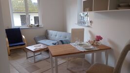 House of Peace Bild 9 House of Peace Bild 9