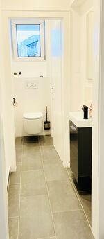 Goldstadt Apartments Pforzheim 3 Zimmerwohnung Bild 10 Goldstadt Apartments Pforzheim 3 Zimmerwohnung Bild 10