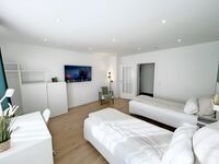 Goldstadt Apartments Pforzheim 3 Zimmerwohnung Bild 5 Goldstadt Apartments Pforzheim 3 Zimmerwohnung Bild 5