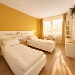 Goldstadt Apartments Pforzheim 3 Zimmerwohnung Bild 3 Goldstadt Apartments Pforzheim 3 Zimmerwohnung Bild 3