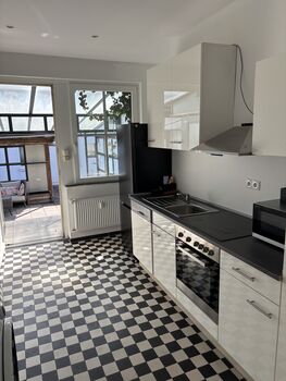 Wohnung Bauer Picture 4 Wohnung Bauer Picture 4