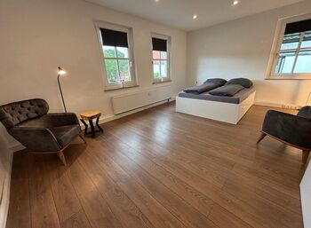 Wohnung Bauer Picture 5 Wohnung Bauer Picture 5