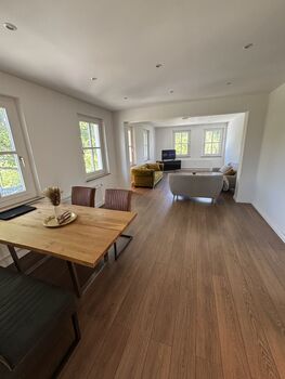 Wohnung Bauer Picture 2 Wohnung Bauer Picture 2