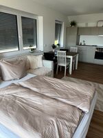 Wohnung Weitblick Bild 2 Wohnung Weitblick Bild 2