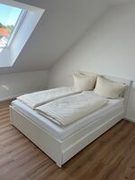 Wohnung Weitblick Bild 7 Wohnung Weitblick Bild 7