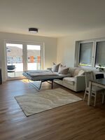 Wohnung Weitblick Bild 1 Wohnung Weitblick Bild 1