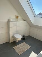 Wohnung Weitblick Bild 6 Wohnung Weitblick Bild 6