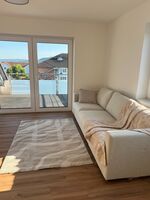 Wohnung Weitblick Bild 18 Wohnung Weitblick Bild 18
