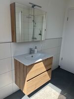 Wohnung Weitblick Bild 9 Wohnung Weitblick Bild 9