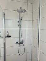 Wohnung Weitblick Bild 11 Wohnung Weitblick Bild 11