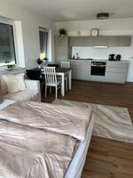Wohnung Weitblick Bild 5 Wohnung Weitblick Bild 5