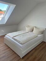 Wohnung Weitblick Bild 8 Wohnung Weitblick Bild 8