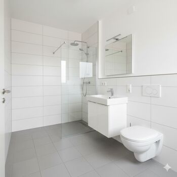 Wohnung in Wermelskirchen Bild 3 Wohnung in Wermelskirchen Bild 3