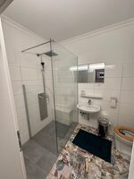 Badezimmer Badezimmer