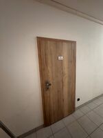 Eingangstüre Wohnung Eingangstüre Wohnung