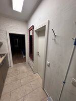 Eingang Badezimmer Eingang Badezimmer