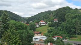 Aussicht Aussicht