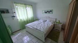 Schlafzimmer 1 Schlafzimmer 1