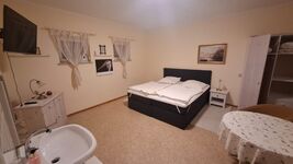 Schlafzimmer 2 Schlafzimmer 2